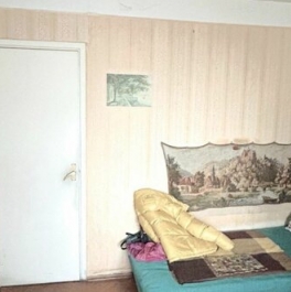 Продажа 2-комн квартиры на вторичном рынке шоссе Революции,  д. 37 к1