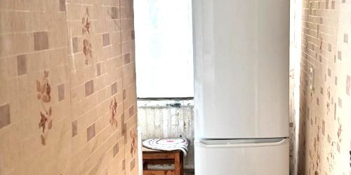 2-комн квартира проспект Луначарского, 78К3