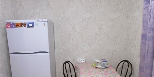 1-комн квартира ул Руднёвка,  д. 41,  к. 1