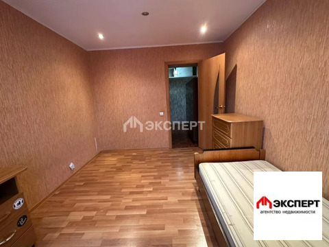 Продажа 2-комн квартиры на вторичном рынке Павловский Посад, ул. Щорса,  д. 15