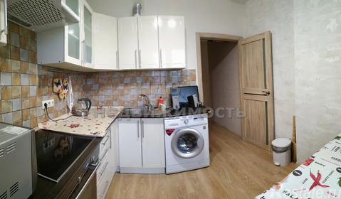 Продажа 2-комн квартиры на вторичном рынке Долгопрудный, Новое шоссе,  д. 10
