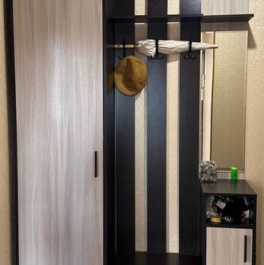 Продажа 1-комн квартиры на вторичном рынке Сумская ул