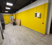 Сдать в аренду Помещения свободного назначения Кочновский проезд  4 1