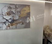 Сдать в аренду Офисы Академика Варги ул   