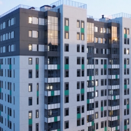 Продажа 1-комн квартиры на вторичном рынке Южное ш,  д. 55,  к. 3