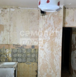 Продажа 2-комн квартиры на вторичном рынке ул Коломенская,  д. 5