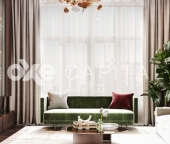 Продать Квартиры вторичка Погодинская улица  4 