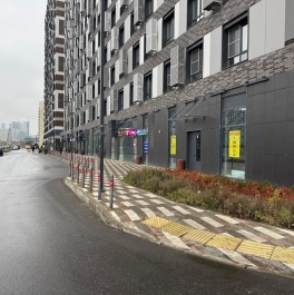 Аренда ПСН Волоколамское ш,  д. 71/22,  к. 2