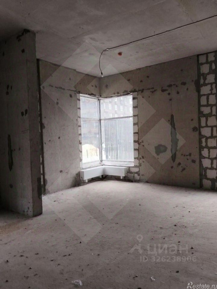 Аренда ПСН Чкаловский б-р,  д. 9,  к. 2