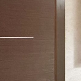 Аренда 1-комн квартиры на вторичном рынке Химки, улица Германа Титова, 8