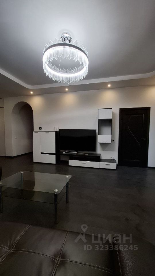 Продажа дома Коттеджный поселок Дворянская усадьба