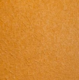 Продажа 2-комн квартиры на вторичном рынке Ангарская улица, 3 Продажа 2-комн квартиры на вторичном рынке Ангарская улица, 3