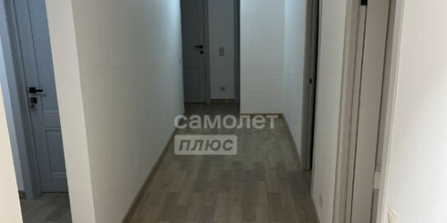 5-комн квартира ул Конёнкова,  д. 23