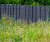 Продать Земельные участки, земля пос. Ленинское, улица Советская   