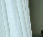 Сдать в аренду Квартиры вторичка улица Саларьевская, 10к1   