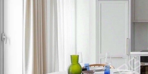 2-комн квартира Кирочная улица, 70