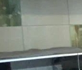 Продать Квартиры вторичка Дмитров, Рогачевская улица, 39к2   