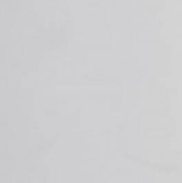 Продажа 2-комн квартиры на вторичном рынке Гороховая улица, 30 Продажа 2-комн квартиры на вторичном рынке Гороховая улица, 30