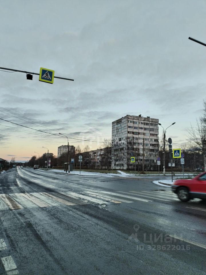 Продажа земли Петергоф, Озерковое СНТ