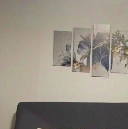 Аренда 1-комн квартиры на вторичном рынке улица Малые Каменщики, 18К1 Аренда 1-комн квартиры на вторичном рынке улица Малые Каменщики, 18К1