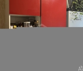 Продать Квартиры вторичка Янино-1 пгт, Тюльпанов (Янила Драйв мкр) ул  2 к2 