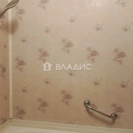 Продажа 3-комн квартиры на вторичном рынке Орехово-Зуево г, Бугрова ул,  д. 8А