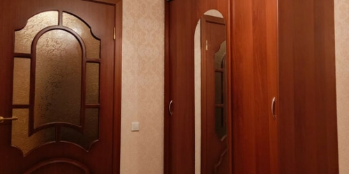 2-комн квартира Народного ополчения пр-кт,  д. 185