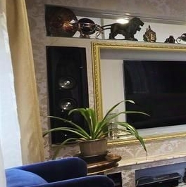 Продажа 3-комн квартиры на вторичном рынке Духовской переулок, 17С11