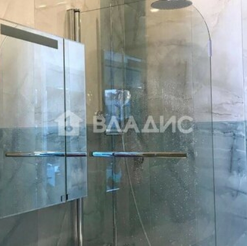 2-комн квартира пр-д Невельского,  д. 3,  к. 2