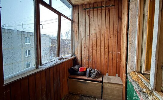 Продажа 2-комн квартиры на вторичном рынке Старая Купавна, тер Микрорайон,  д. 13