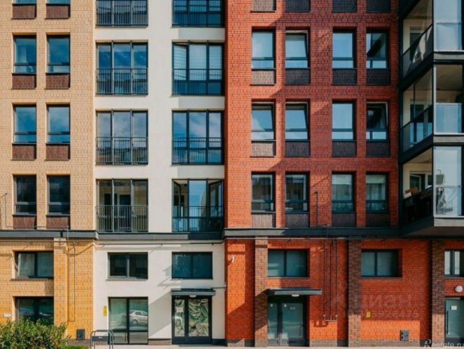 Продажа ПСН Новоселье, ул Петропавловская