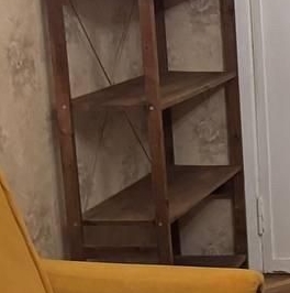 Аренда 2-комн квартиры на вторичном рынке Ростовская набережная, 5 Аренда 2-комн квартиры на вторичном рынке Ростовская набережная, 5