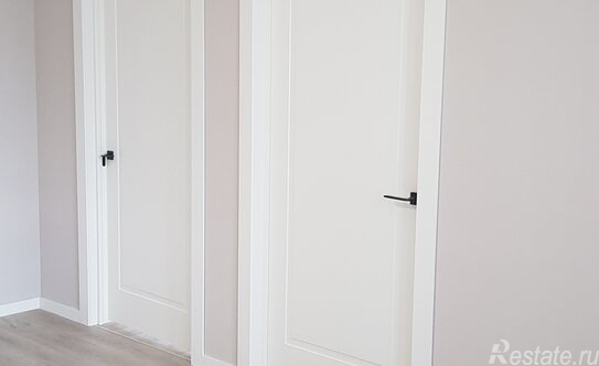 Продажа 2-комн квартиры на вторичном рынке Красногорск, ул Тенистых Аллей,  д. 3,  к. 1