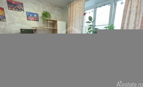 Продажа 2-комн квартиры на вторичном рынке ул Прилукская,  д. 28