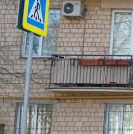 Продажа 2-комн квартиры на вторичном рынке Ростовская набережная, 3 Продажа 2-комн квартиры на вторичном рынке Ростовская набережная, 3