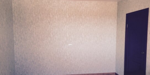 2-комн квартира Хошимина ул,  д. 5,  к. 1