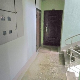 Продажа 3-комн квартиры на вторичном рынке ул Елецкая,  д. 19,  к. 2