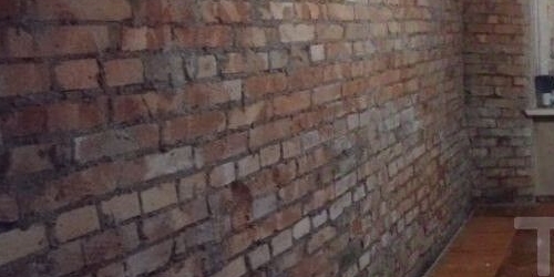 3-комн квартира улица Лени Голикова, 86