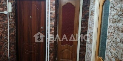 3-комн квартира ул Южная,  д. 19,  к. 3