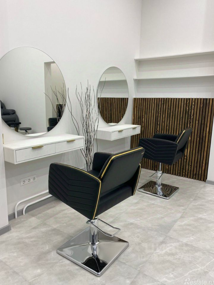 Аренда ПСН Балашиха г, Реутовская ул,  д. 21