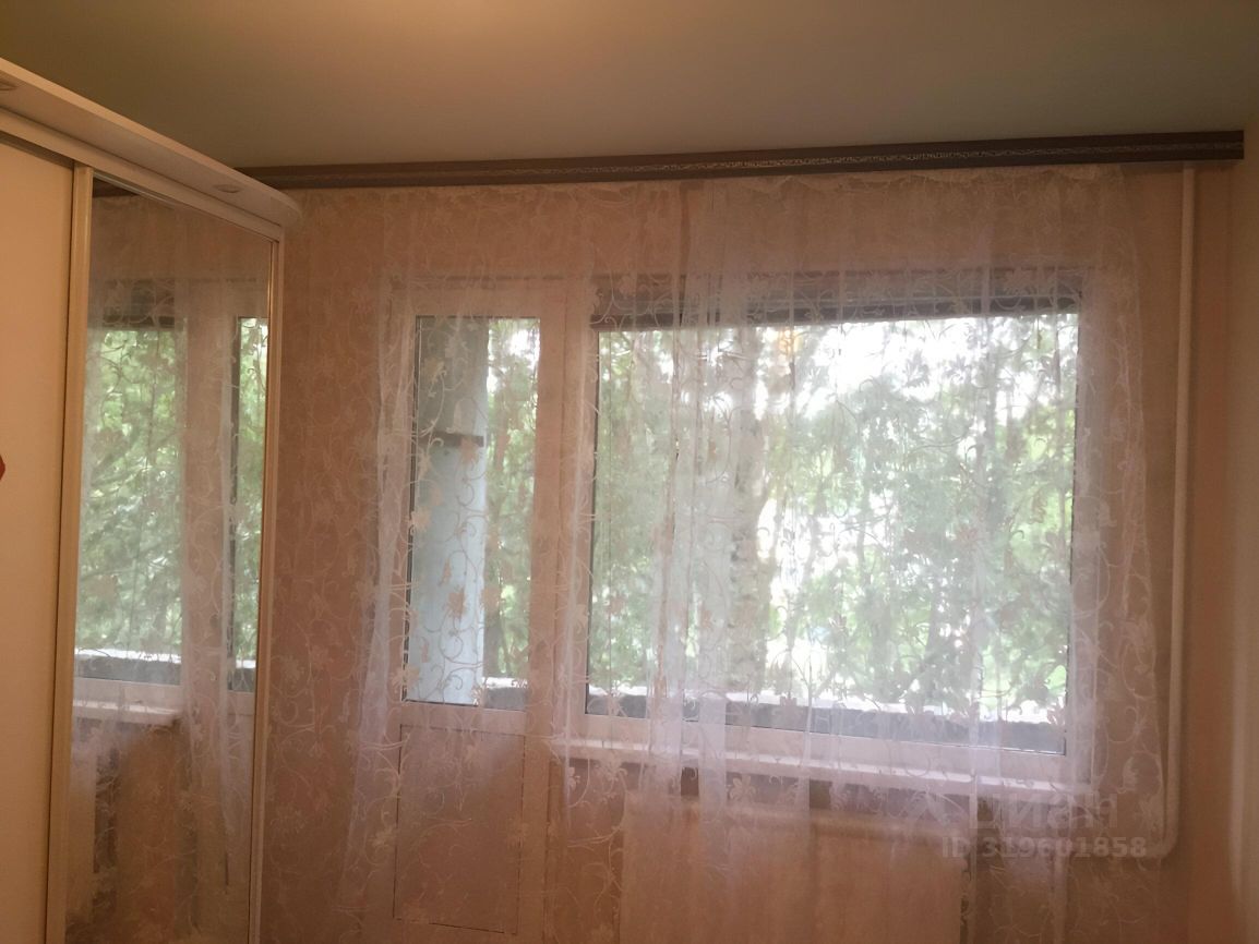 Продажа комнаты Суздальский проспект, 63к3