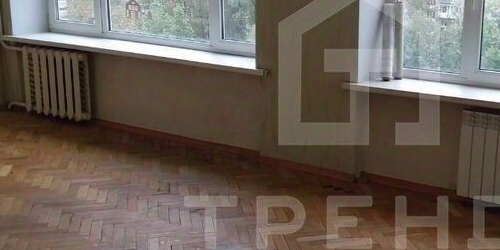 2-комн квартира Перевозный переулок, 19К1