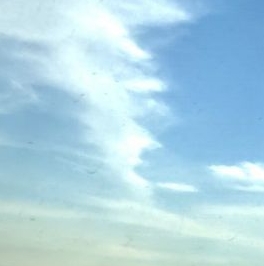 Продажа студии улица Василисы Кожиной, 13