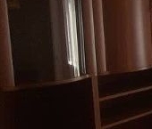 Продать Квартиры вторичка Химки, проспект Мельникова, 12   