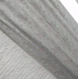 Продажа студии улица 2-я Энтузиастов, 5к39 Продажа студии улица 2-я Энтузиастов, 5к39