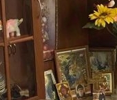 Продать Квартиры вторичка пос. Глажево, 4   