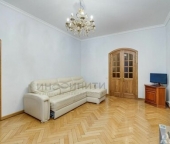 Продать Квартиры вторичка улица Машкова   