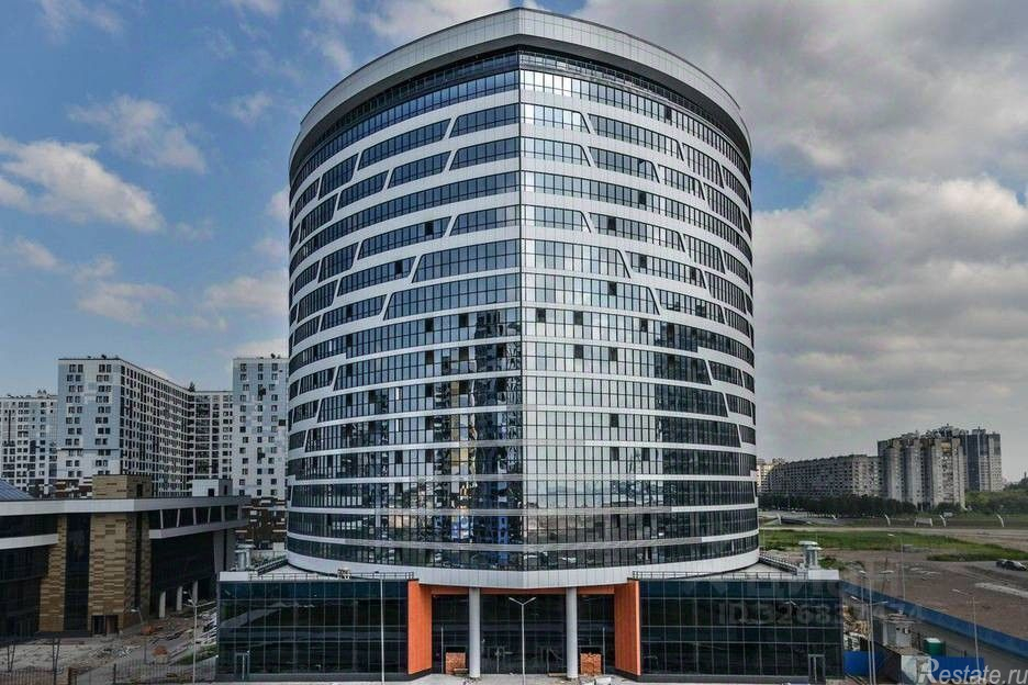Продажа ПСН Европы пл