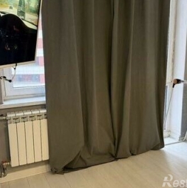 Продажа 1-комн квартиры на вторичном рынке Химки, улица 9 Мая