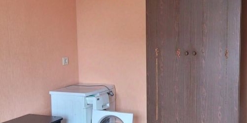 2-комн квартира Волжский бульвар, 13к1